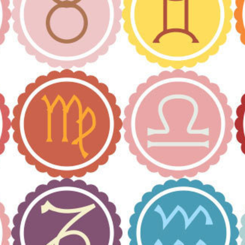 برجك ليوم الخميس 9 مارس