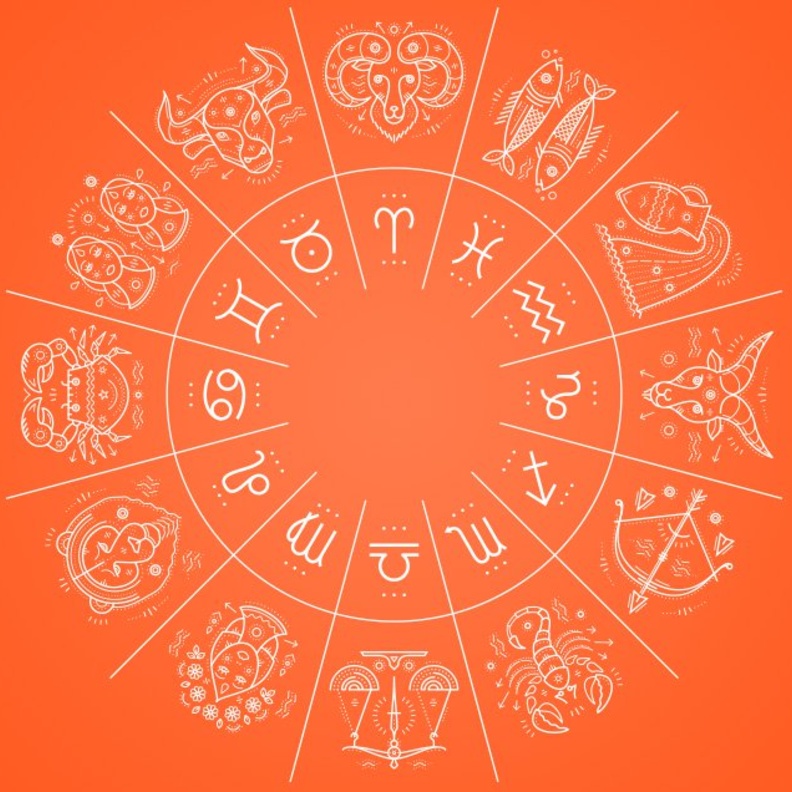 برجك ليوم السبت 1 يوليو