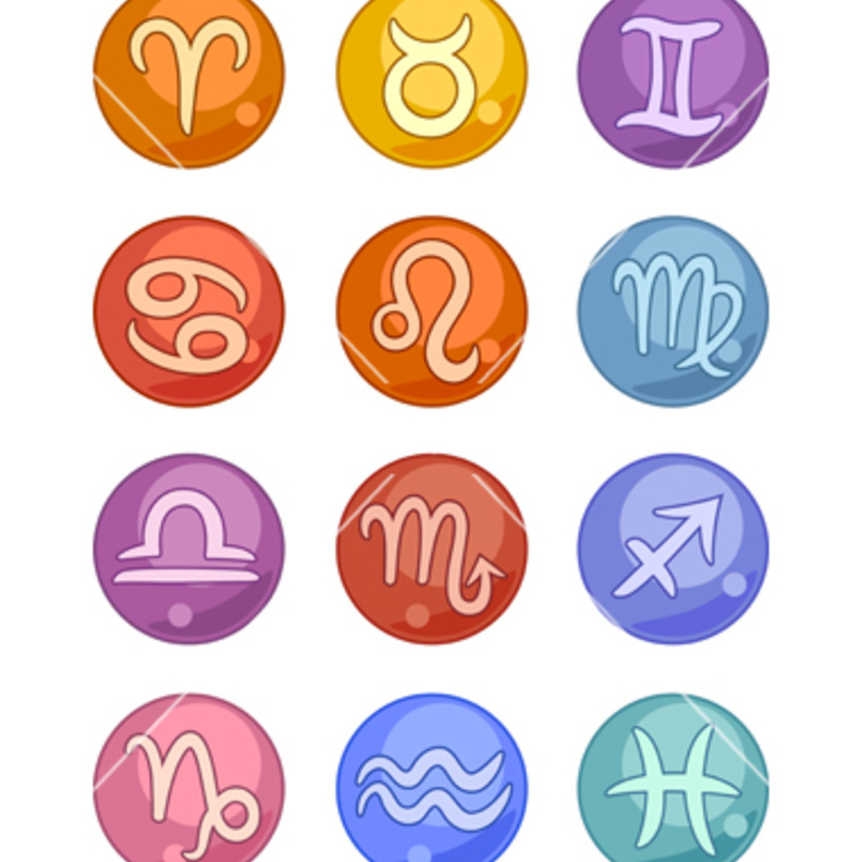 الابراج ليوم السبت 11 فبراير