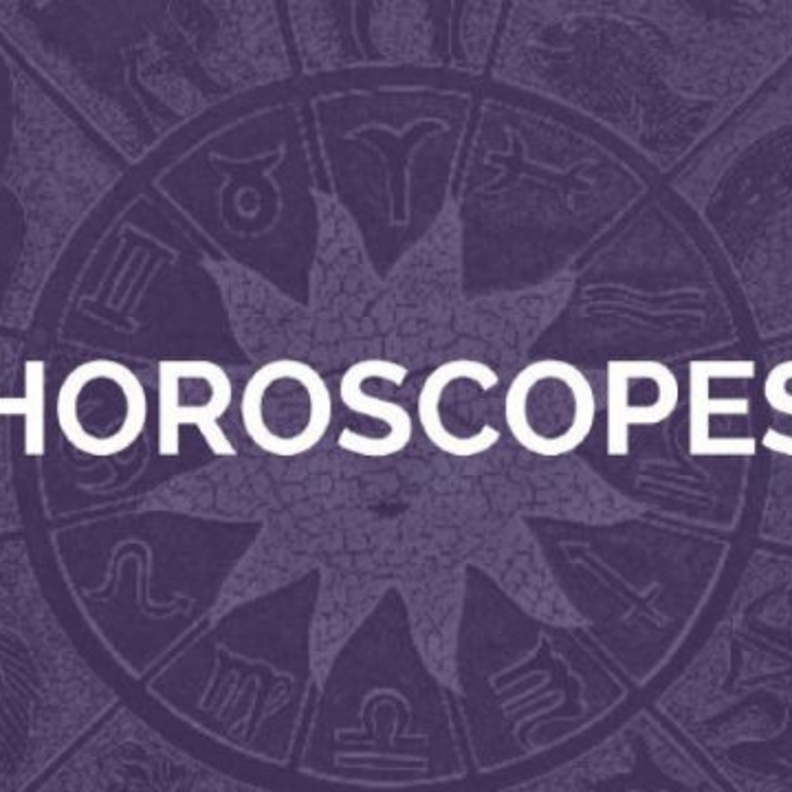 برجك ليوم السبت 13 مايو