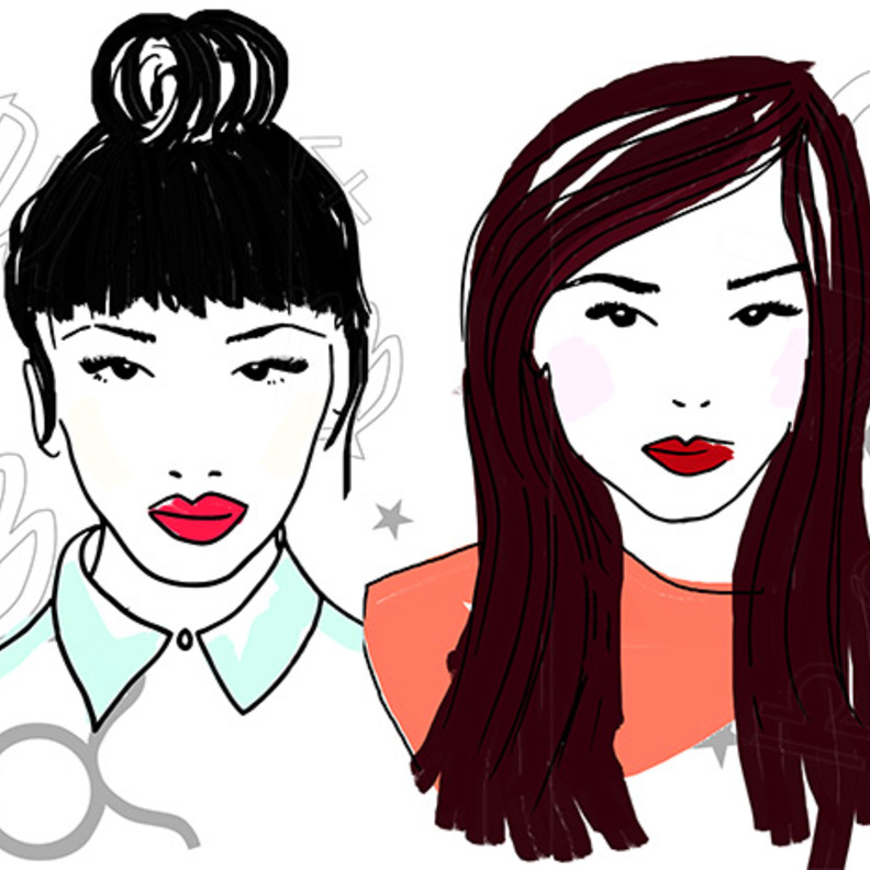 برجك ليوم السبت 19 اغسطس