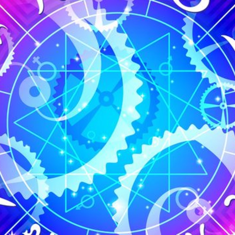 برجك ليوم السبت 2 سبتمبر