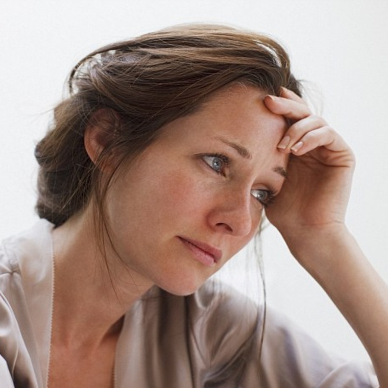 مشاركة المشاعر مع الآخرين