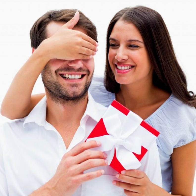 طرق مبتكرة لتهنئة الزوج بعيد ميلاده