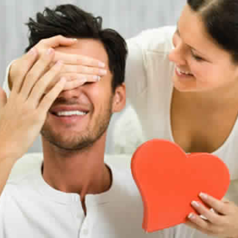 طرق مبتكرة للاعتذار للزوج