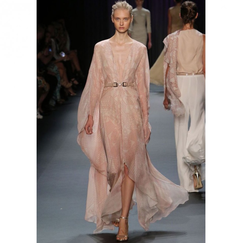 تصاميم رائعة لعدي شاكار.