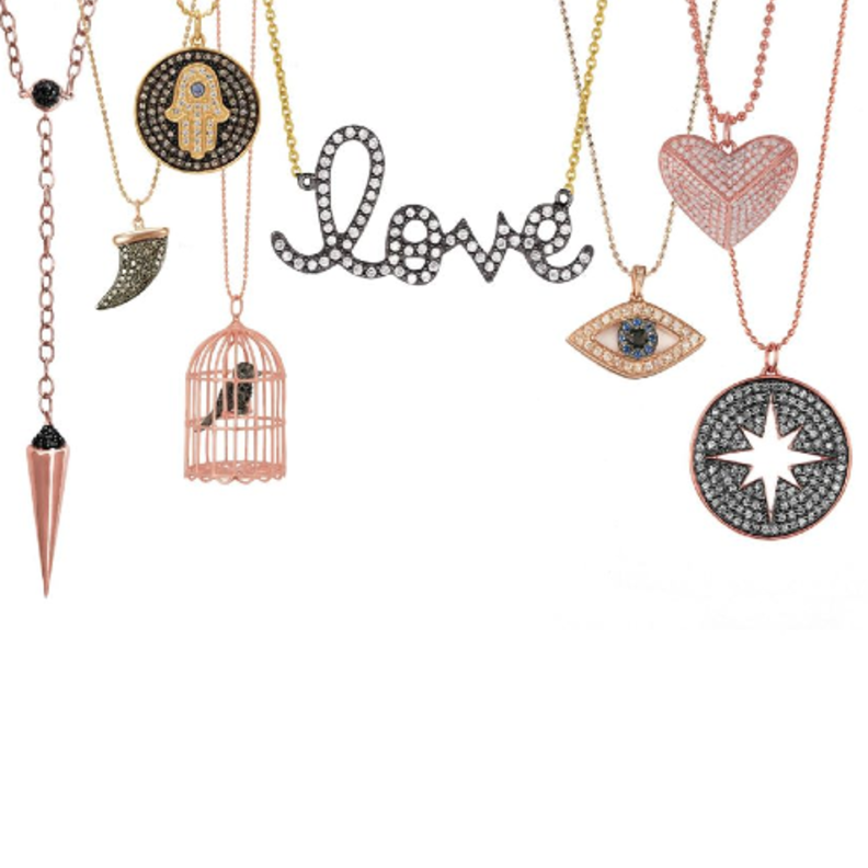 سلاسل طبقات