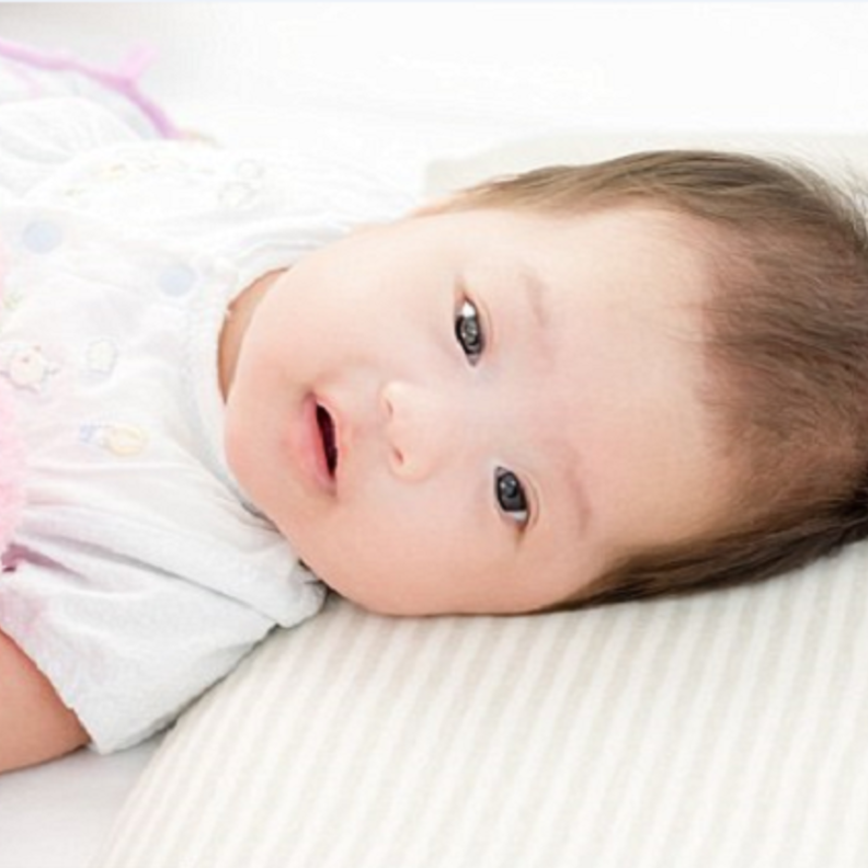 الطبيب متواطئ مع الأم في بيع طفلها حديث الولادة