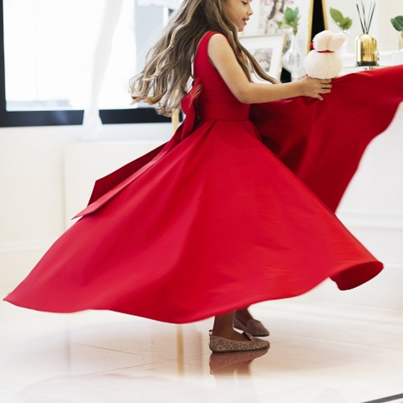 من مجموعة Little Bambah