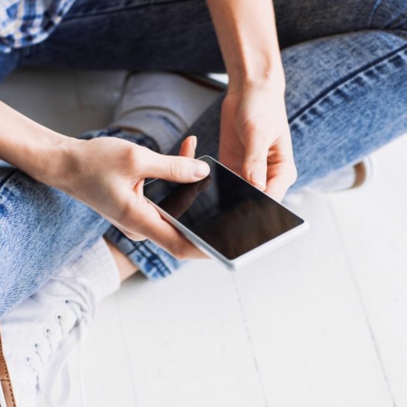 لعبة الحوت الازرق تبدأ بأمور بسيطة للتطور للموت