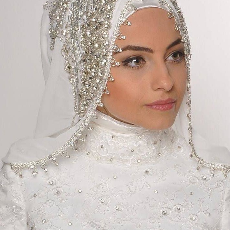 اكسسوار يُغطي كامل اليد