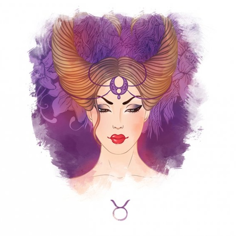 انها مستعدة للتضحية من اجل من تحبّ لكن فقط عندما تتأكّد من مشاعره.