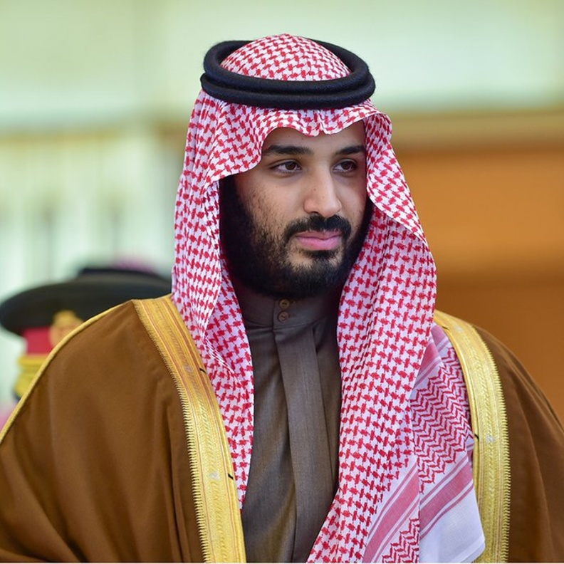 اطلاق مشروع أكبر مدينة ثقافية و رياضية و ترفيهية في السعودية