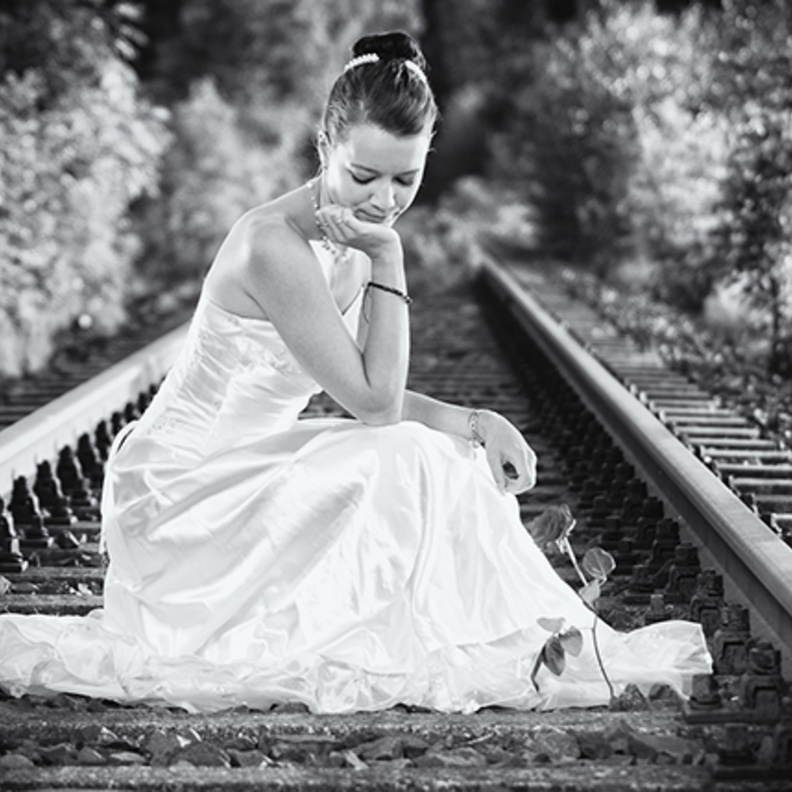  5أسباب هامة وراء مشكلة العنوسة	