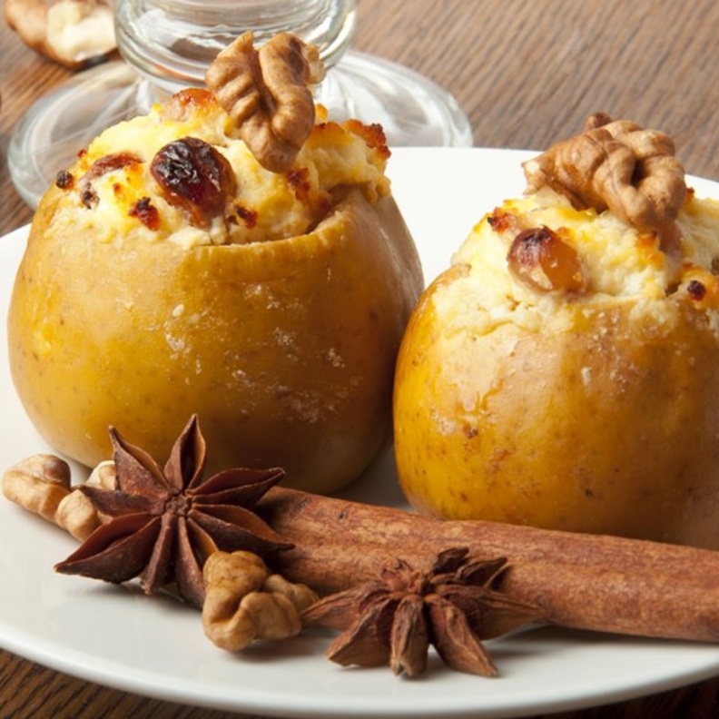 وجبات سريعة و خفيفة للمرأة العملية