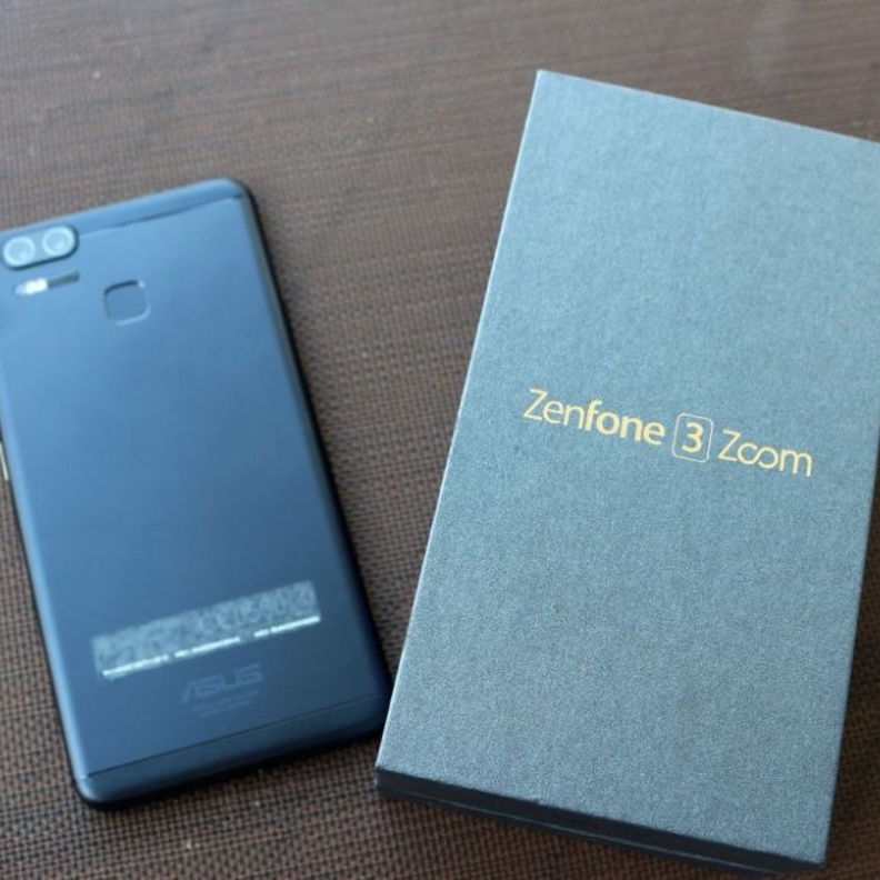 الصورة مع المحافظة على دقتها