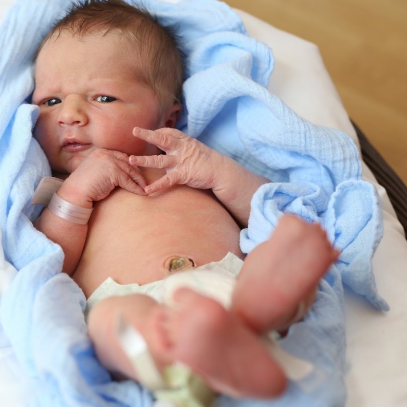 تطورات مفاجئة في قضية الطفل المختطف في الخرج