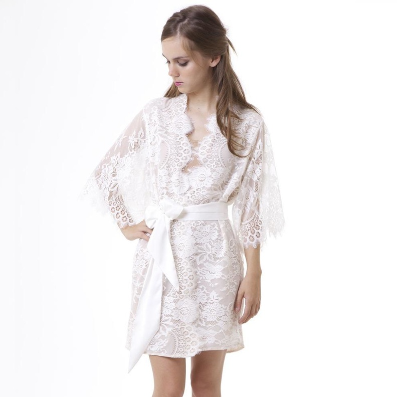 بعض الادوية من مستلزمات العروسة في شهر العسل