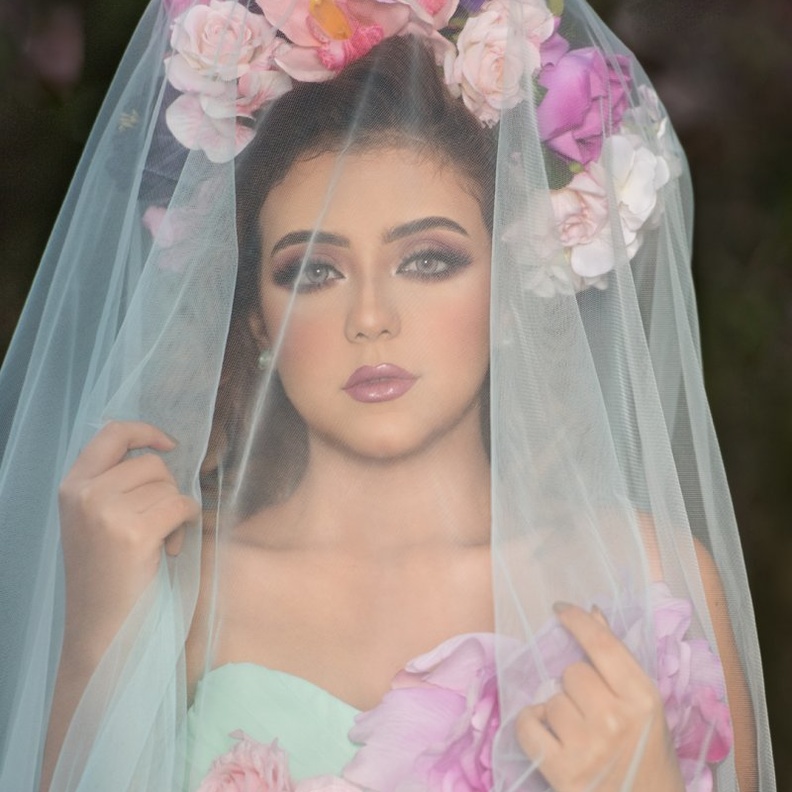 صورة مميزة من المصورة لمى مطهر