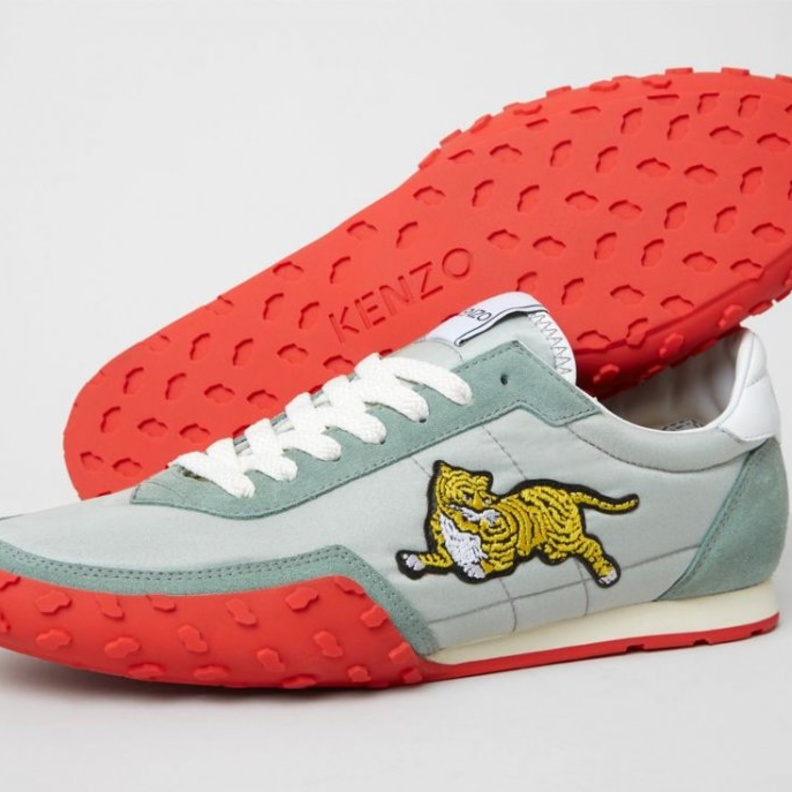 تصميم مميّز