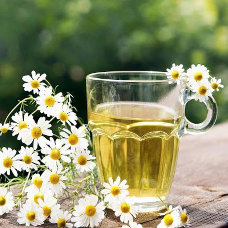 وصفات غسل الشعر بدون شامبو لتغذية الشعر و ترطيبه