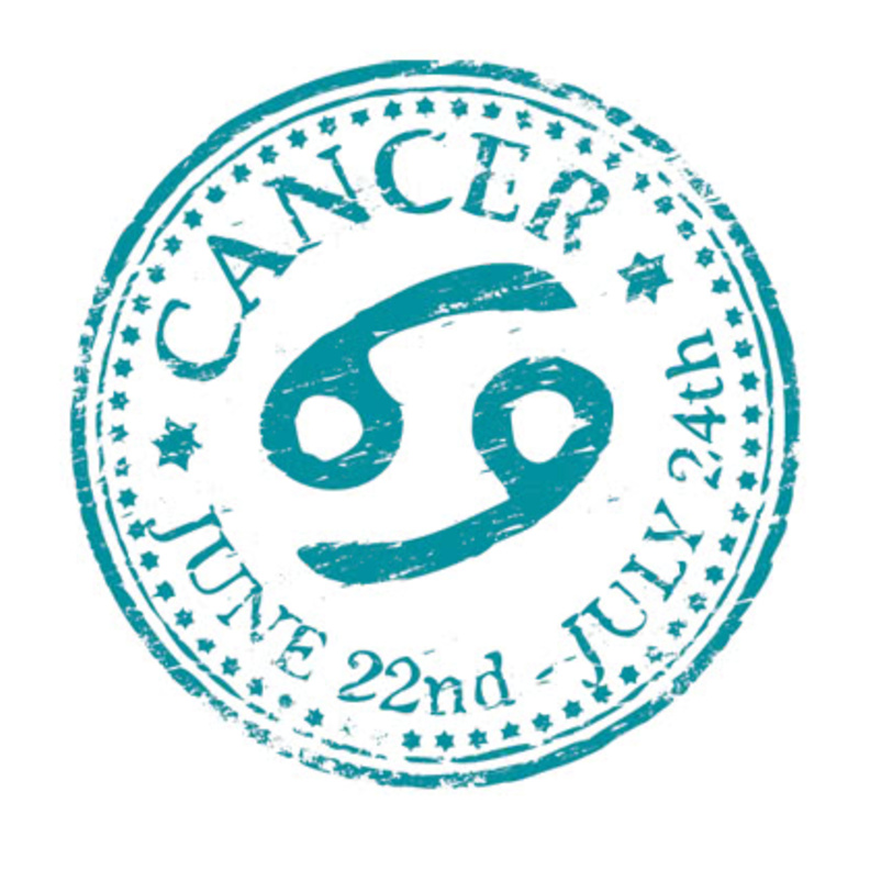 يضحي من اجل حبيبته او زوجته بدون حدود أو قيود