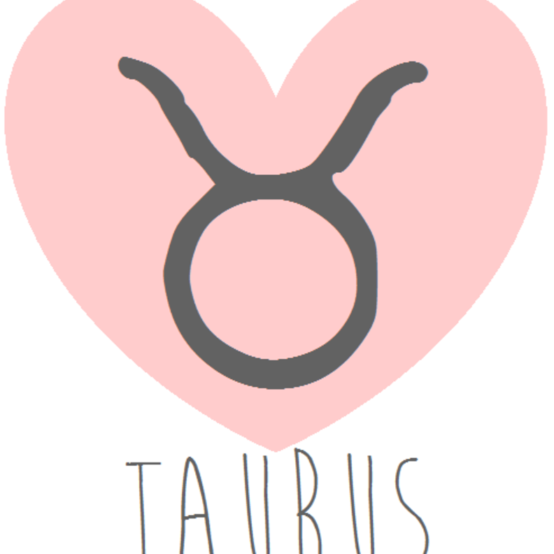 اكتشفي 10 اسرار عن برج الثور