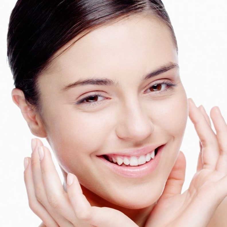 تعرفي على فوائد الليمون للبشرة