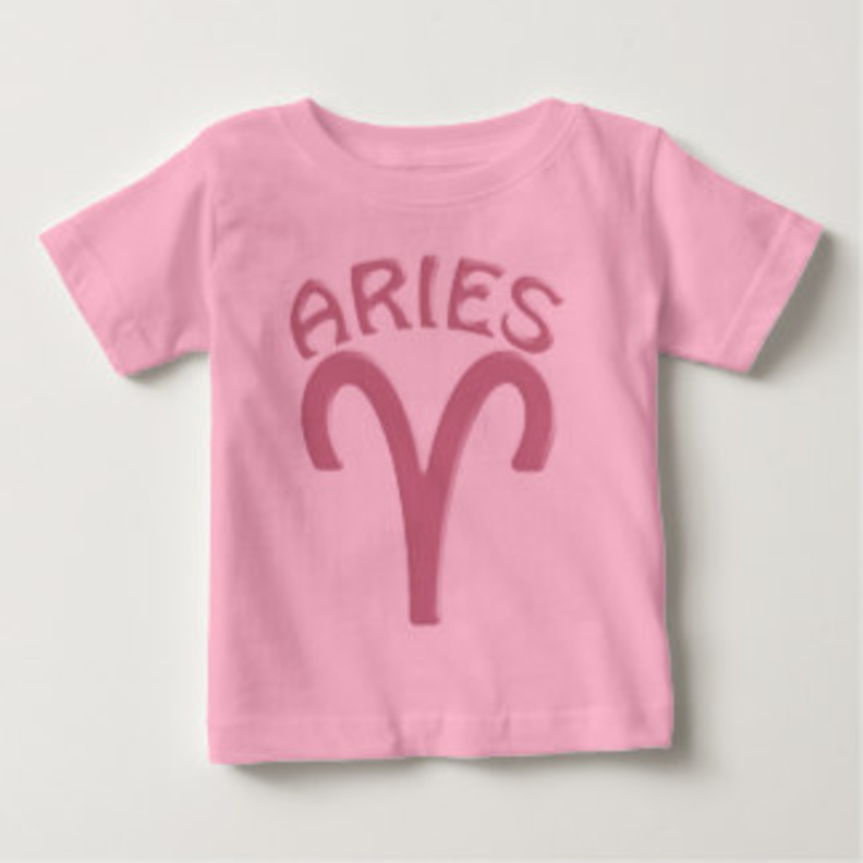 حبها للمغامرة والمخاطرة يوقعها غالباً في المشاكل مهما حاولتي ان ترشديها وتنصحيها