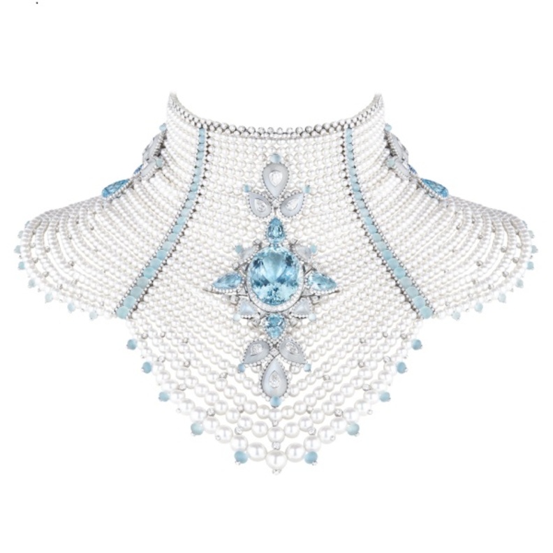 خاتم من بوشرون