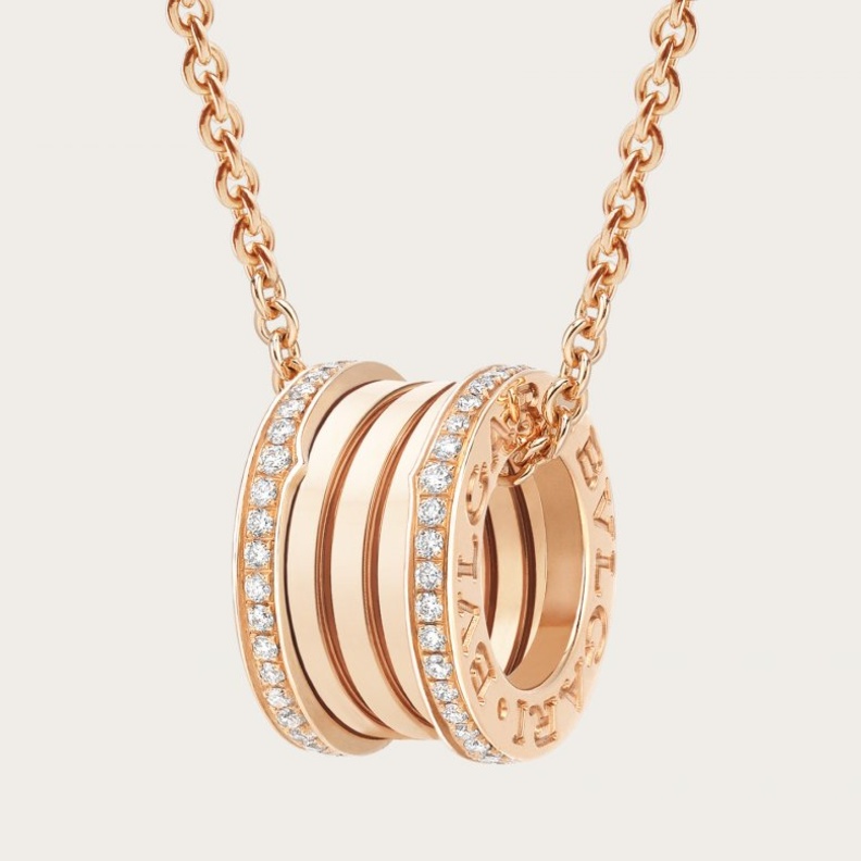 سوار من بولغاري