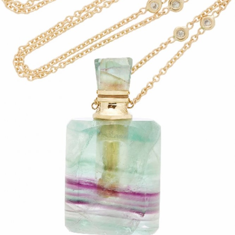 خاتم من بوميلاتو Pomellato