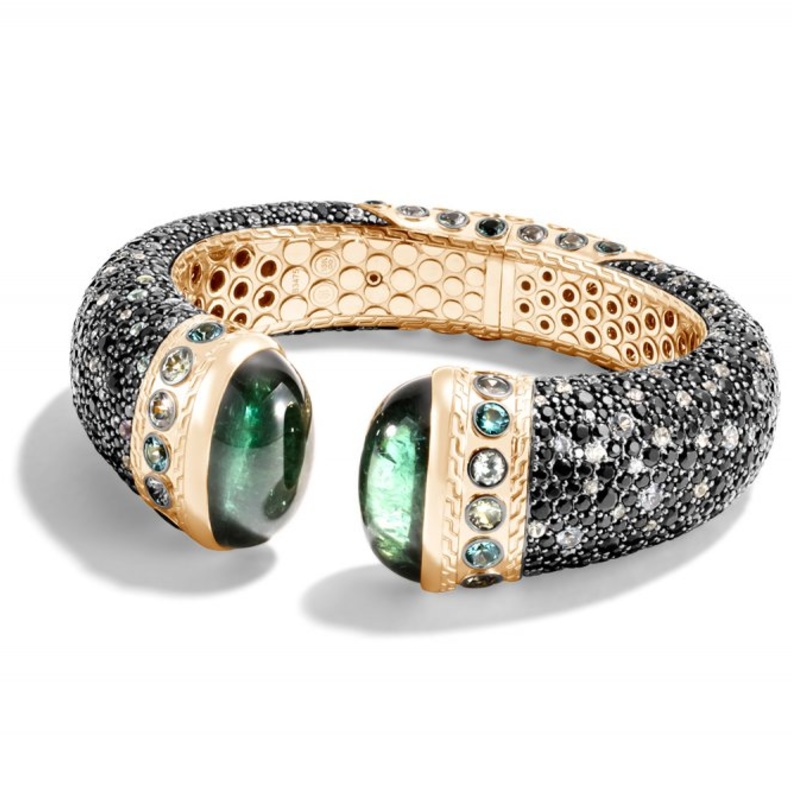 اسوارة من جون هاردي.