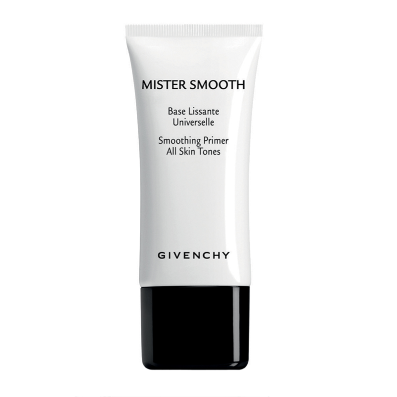 البرايمر من جيفنشي Givenchy Mister Smooth Primer