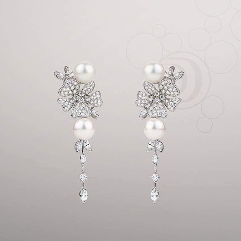 تاج من شوميه