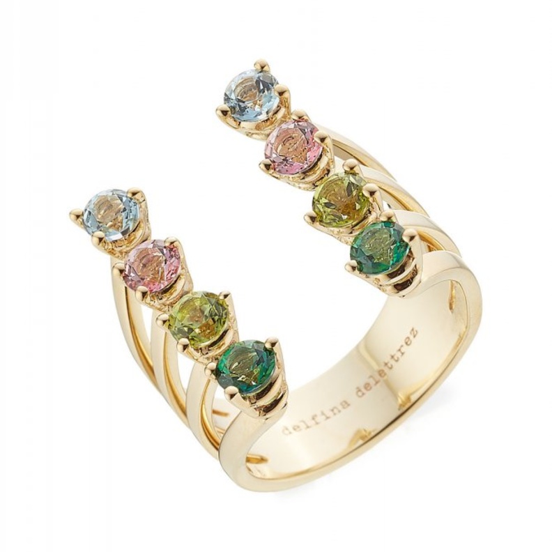 اسوارة من بياجيه