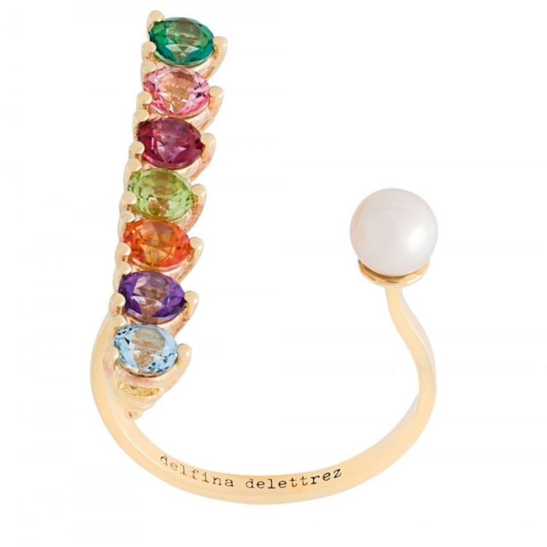 سلسلة من لورين ستيوارت Loren Stewart.