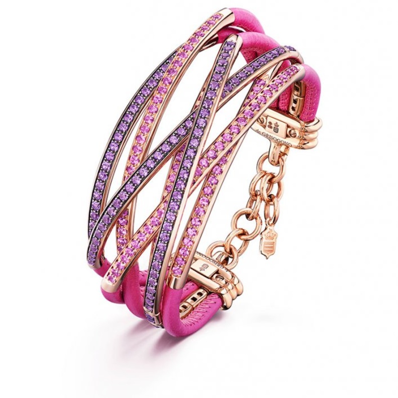 اسوارة من بوشرون