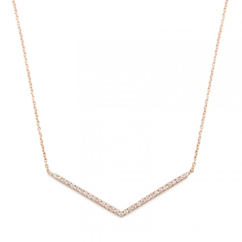 سلسلة من زوي شيكو Zoë Chicco