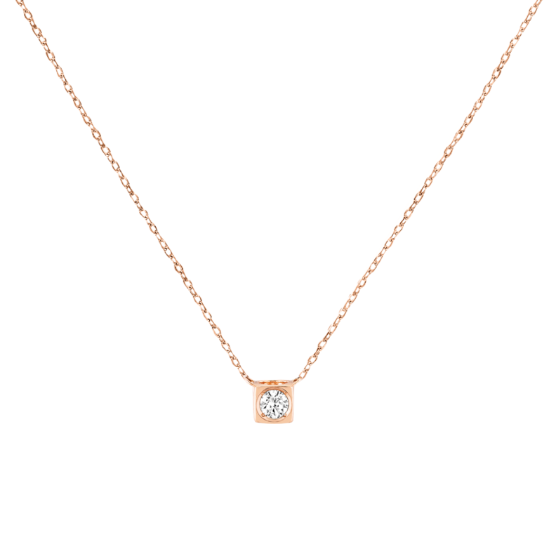 سلسلة من ميسيكا