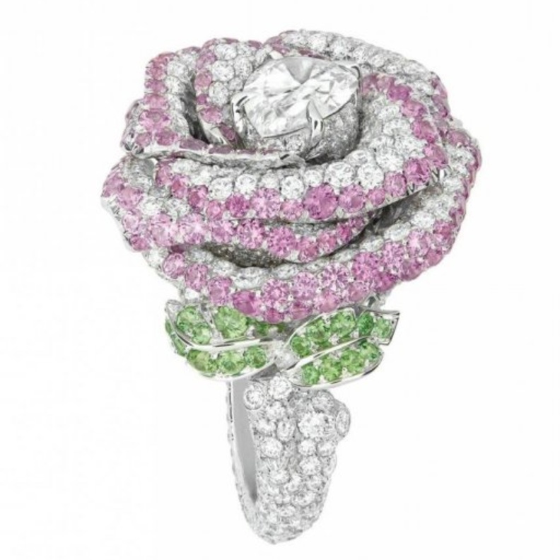 سوار من ديور