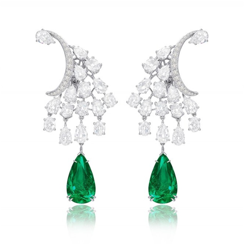 اسوارة من أمرابالي Amrapali