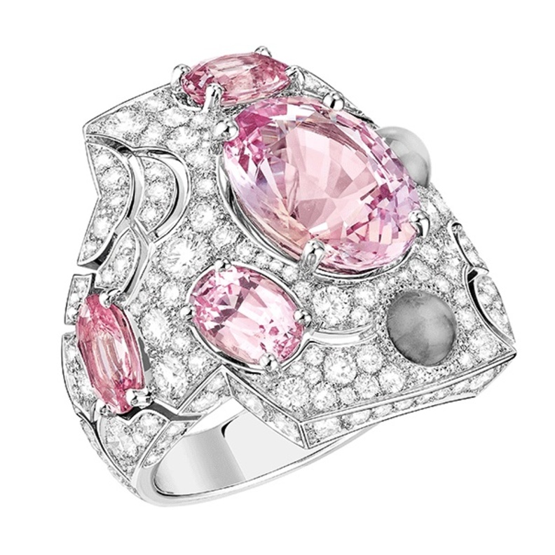 خاتم من شوميه