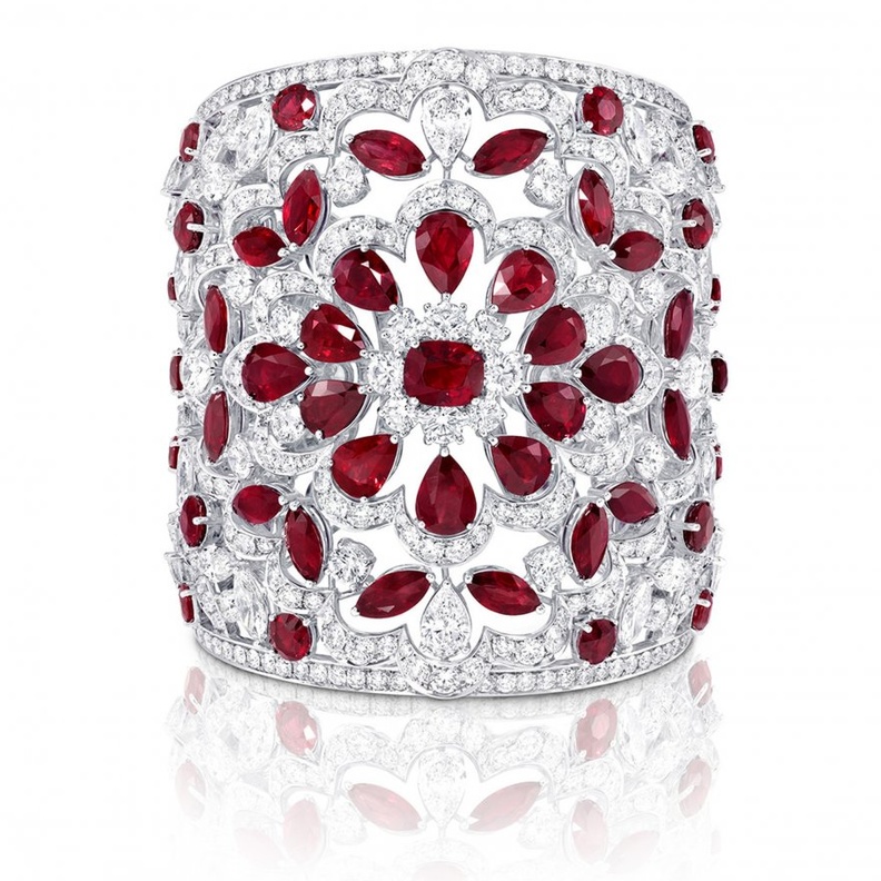 اسوارة من بولغاري