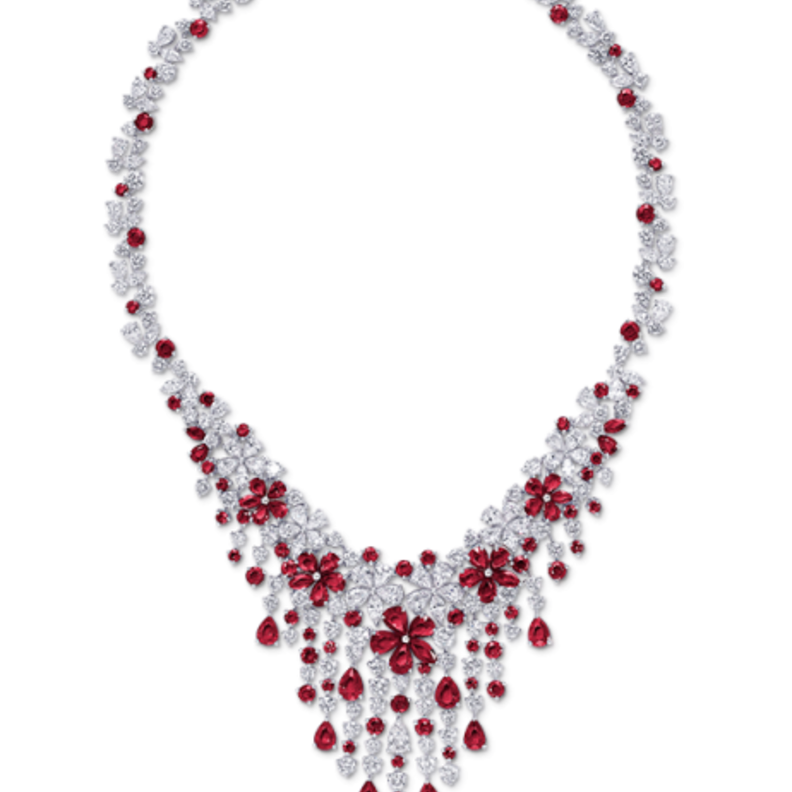 عقد من شوميه