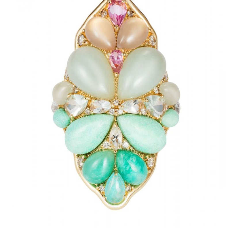 خاتم من انبار Inbar