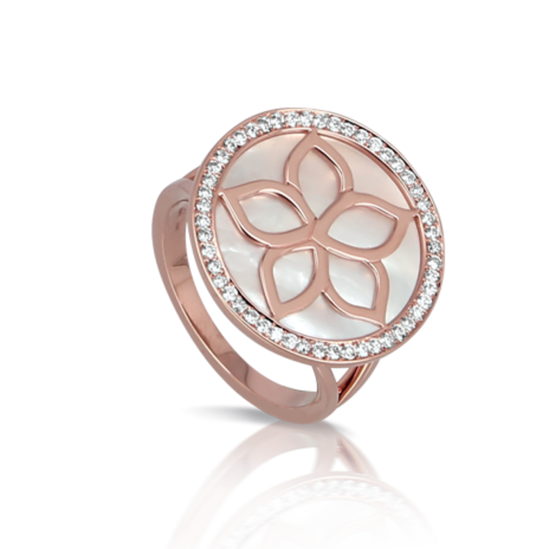 خاتم من دي غريسوغونو