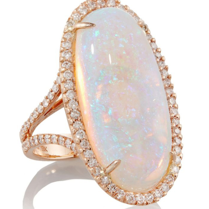 خاتم من بيتشيوتي