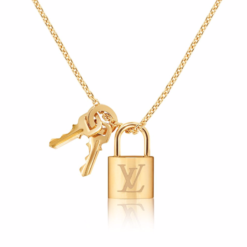 مجوهرات charms