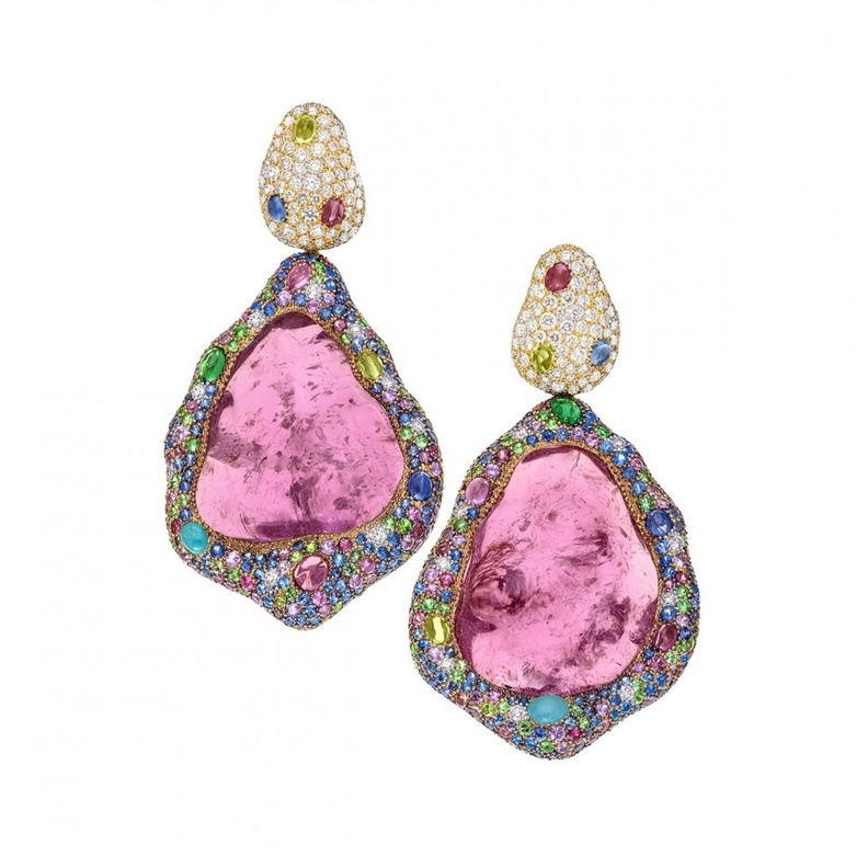 خاتم من آنا هو